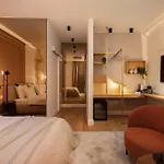 Golden Gate Deluxe - Unique Unesco Location