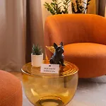 Golden Gate Deluxe - Unique Unesco Location 招待所 4*